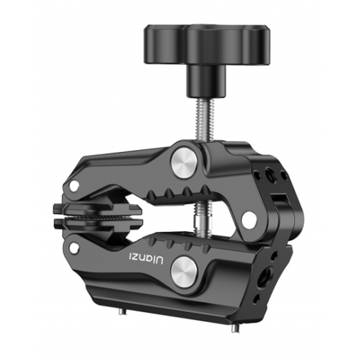 Ulanzi HD02 Super Clamp